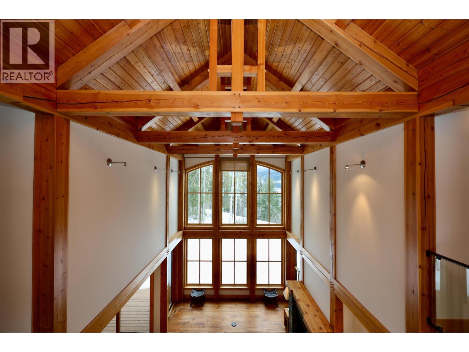 1517 Quartz Crescent, Golden, British Columbia  V0A 1H1 - Photo 35 - 10372270