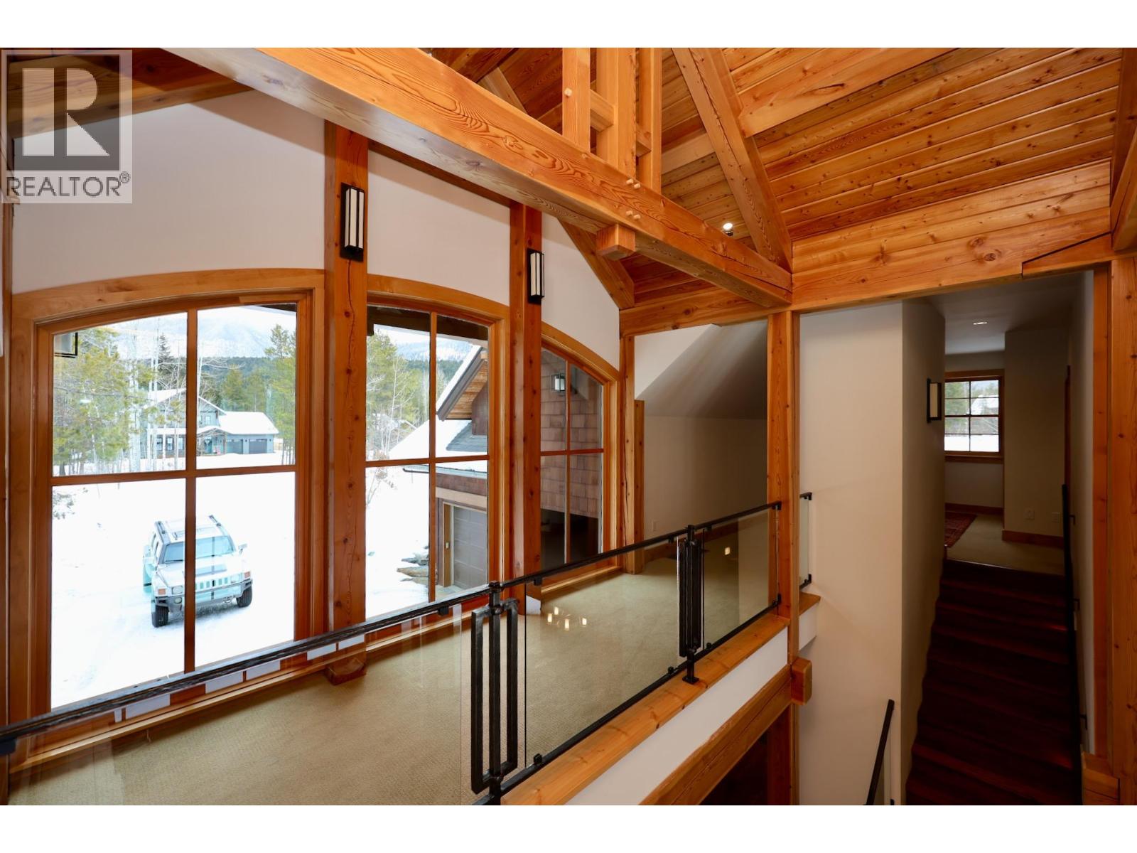 1517 Quartz Crescent, Golden, British Columbia  V0A 1H1 - Photo 36 - 10372270