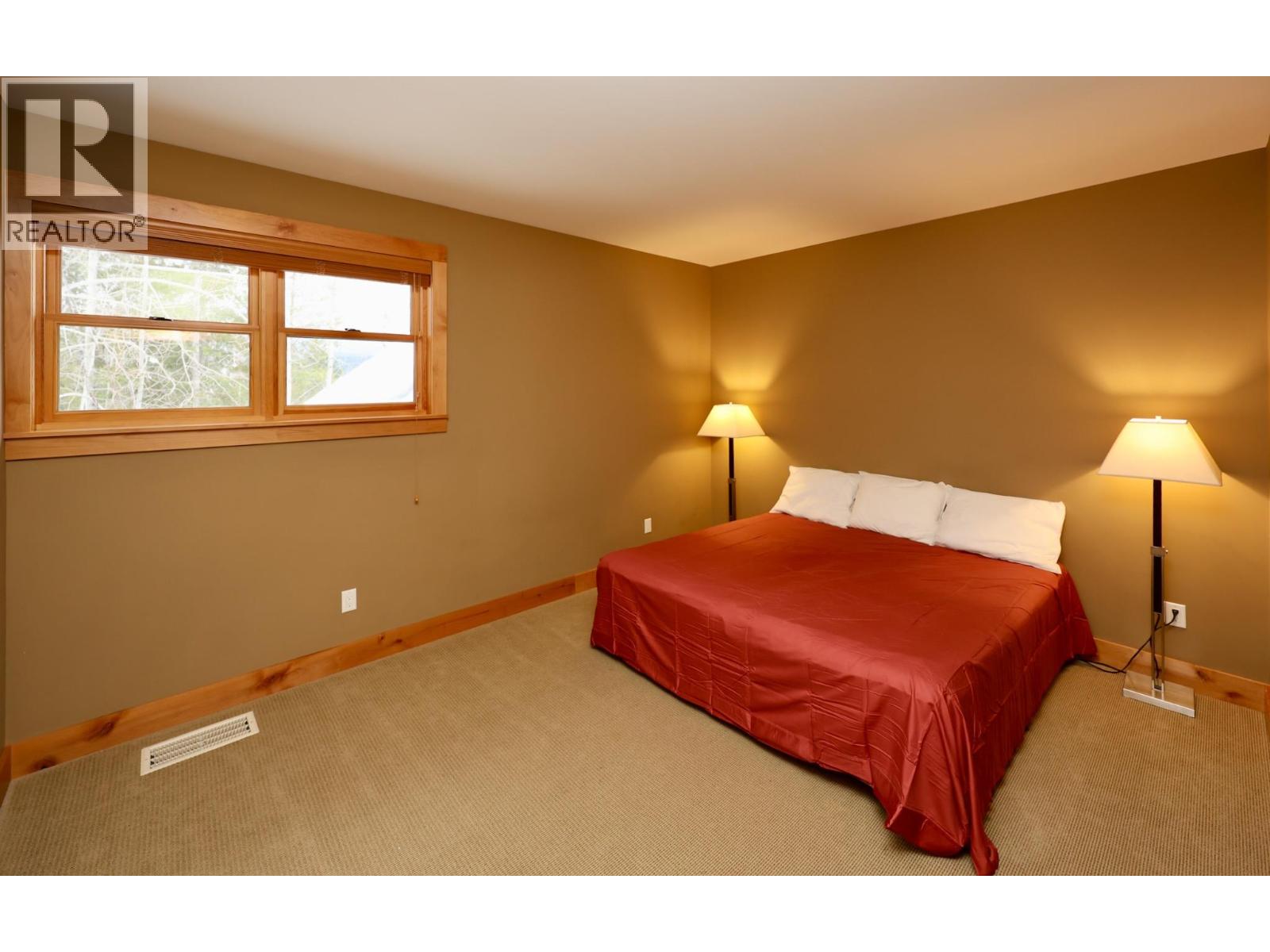 1517 Quartz Crescent, Golden, British Columbia  V0A 1H1 - Photo 38 - 10372270