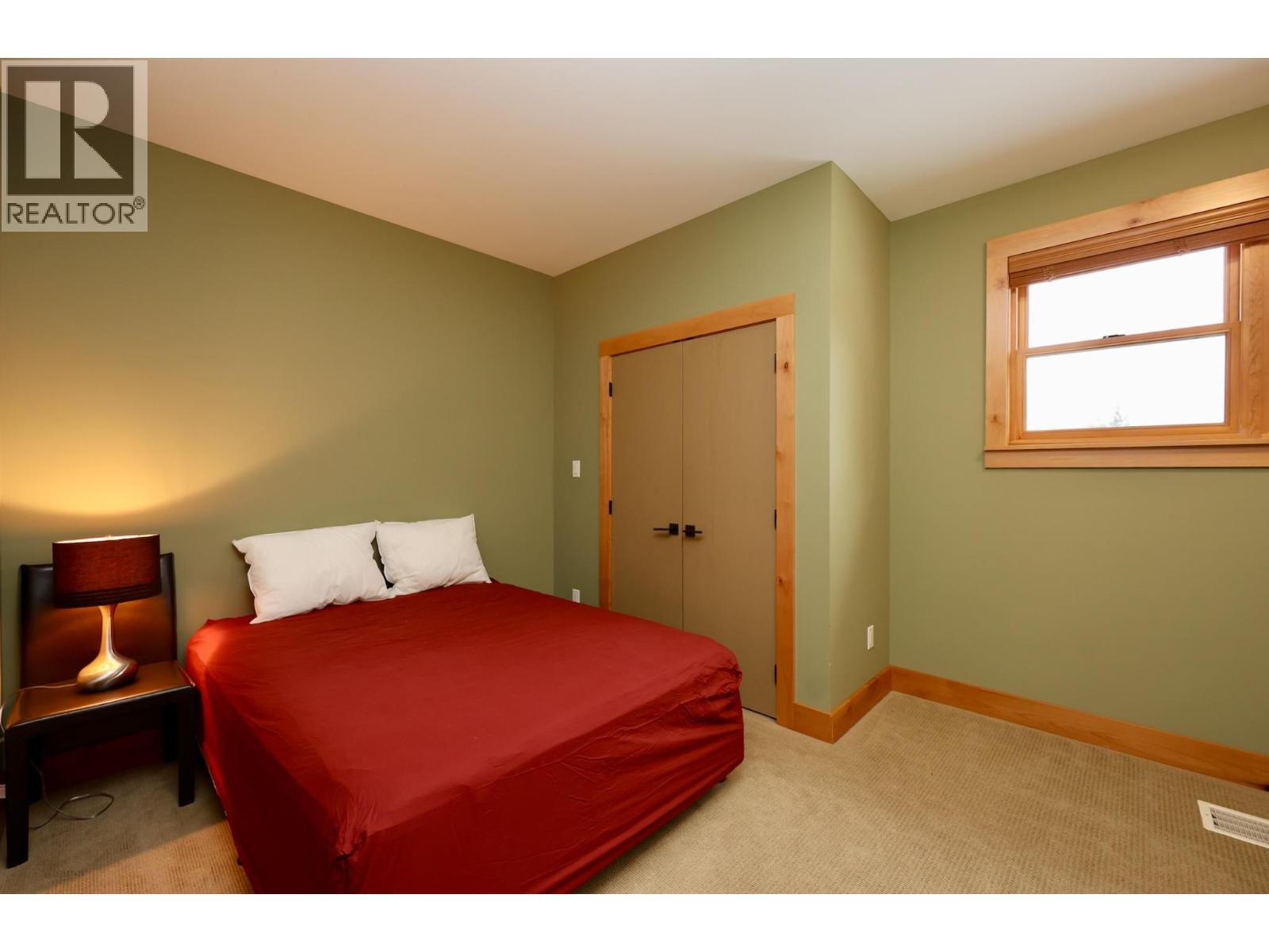 1517 Quartz Crescent, Golden, British Columbia  V0A 1H1 - Photo 39 - 10372270