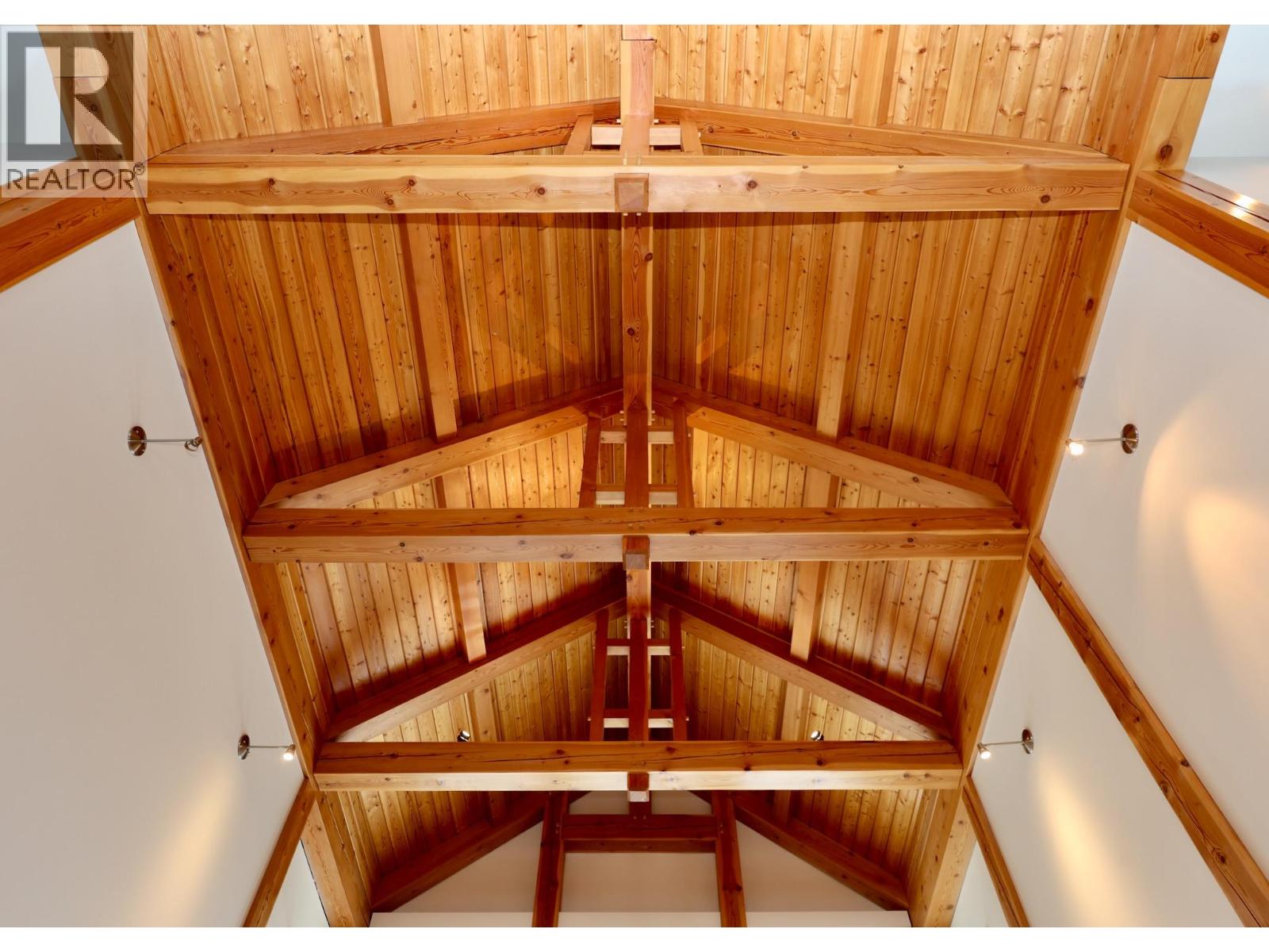 1517 Quartz Crescent, Golden, British Columbia  V0A 1H1 - Photo 4 - 10372270