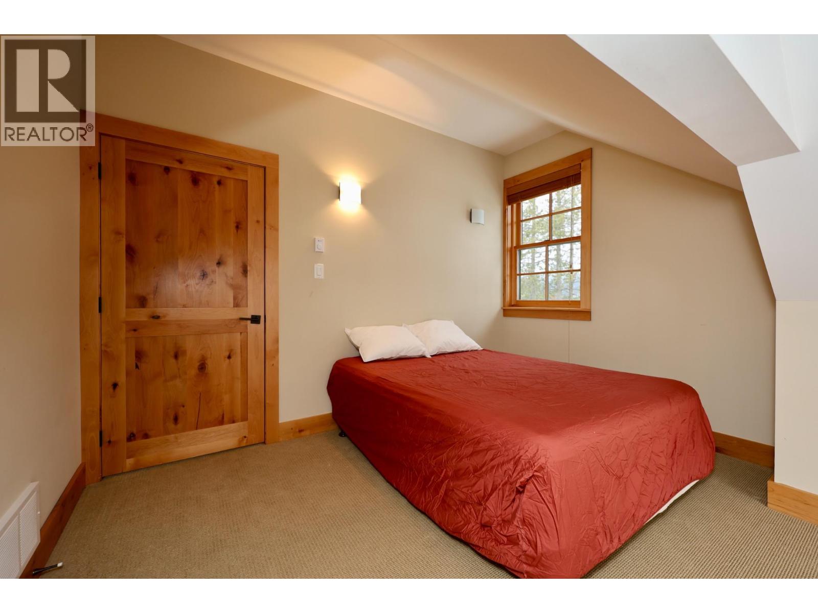 1517 Quartz Crescent, Golden, British Columbia  V0A 1H1 - Photo 40 - 10372270