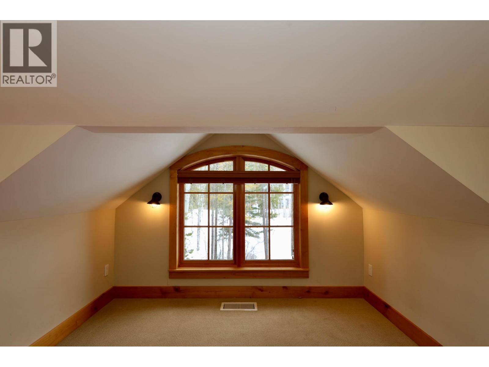 1517 Quartz Crescent, Golden, British Columbia  V0A 1H1 - Photo 41 - 10372270