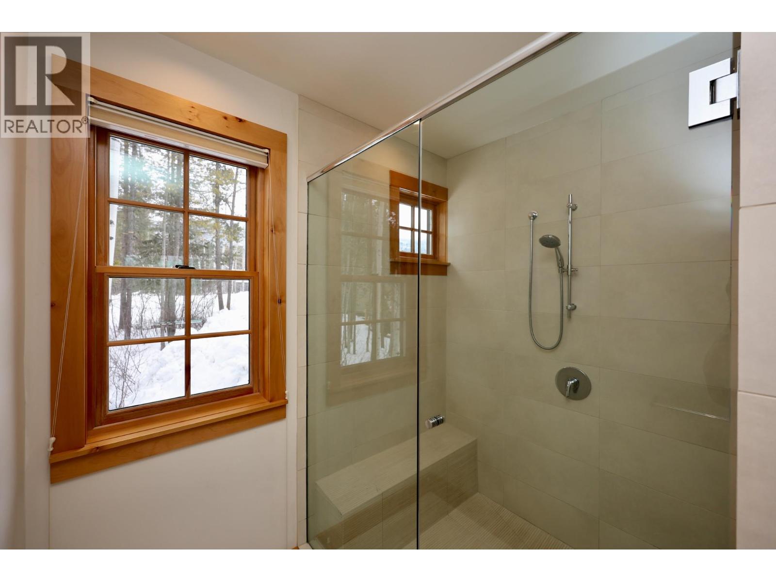 1517 Quartz Crescent, Golden, British Columbia  V0A 1H1 - Photo 42 - 10372270