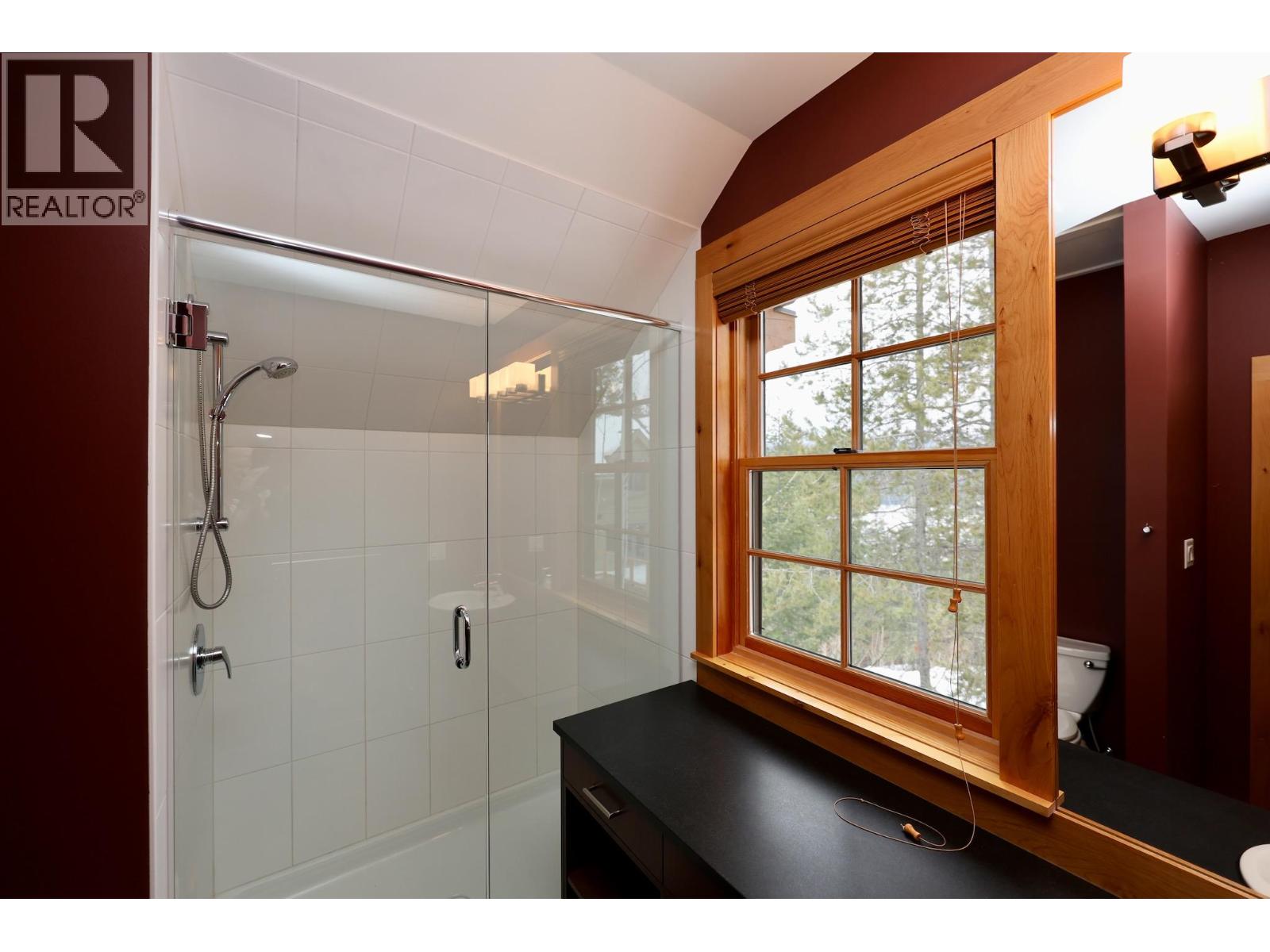 1517 Quartz Crescent, Golden, British Columbia  V0A 1H1 - Photo 43 - 10372270