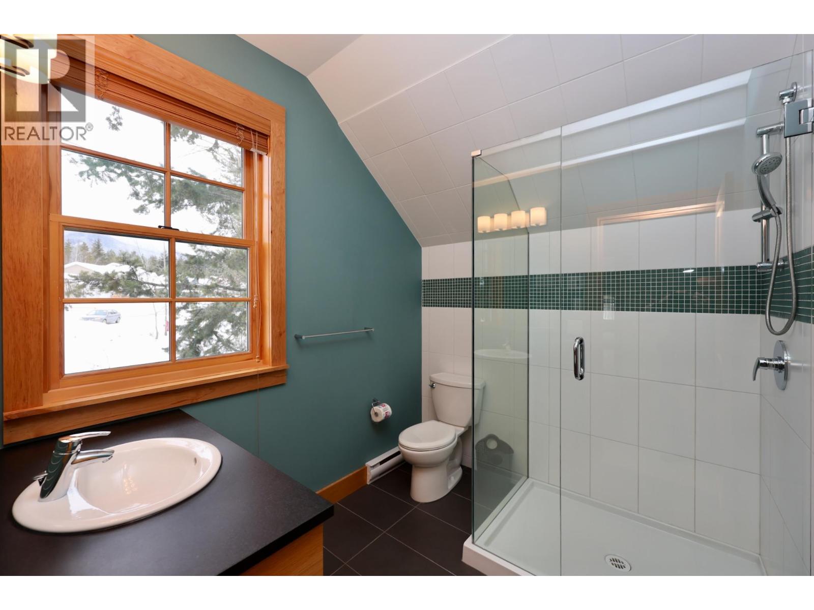 1517 Quartz Crescent, Golden, British Columbia  V0A 1H1 - Photo 44 - 10372270