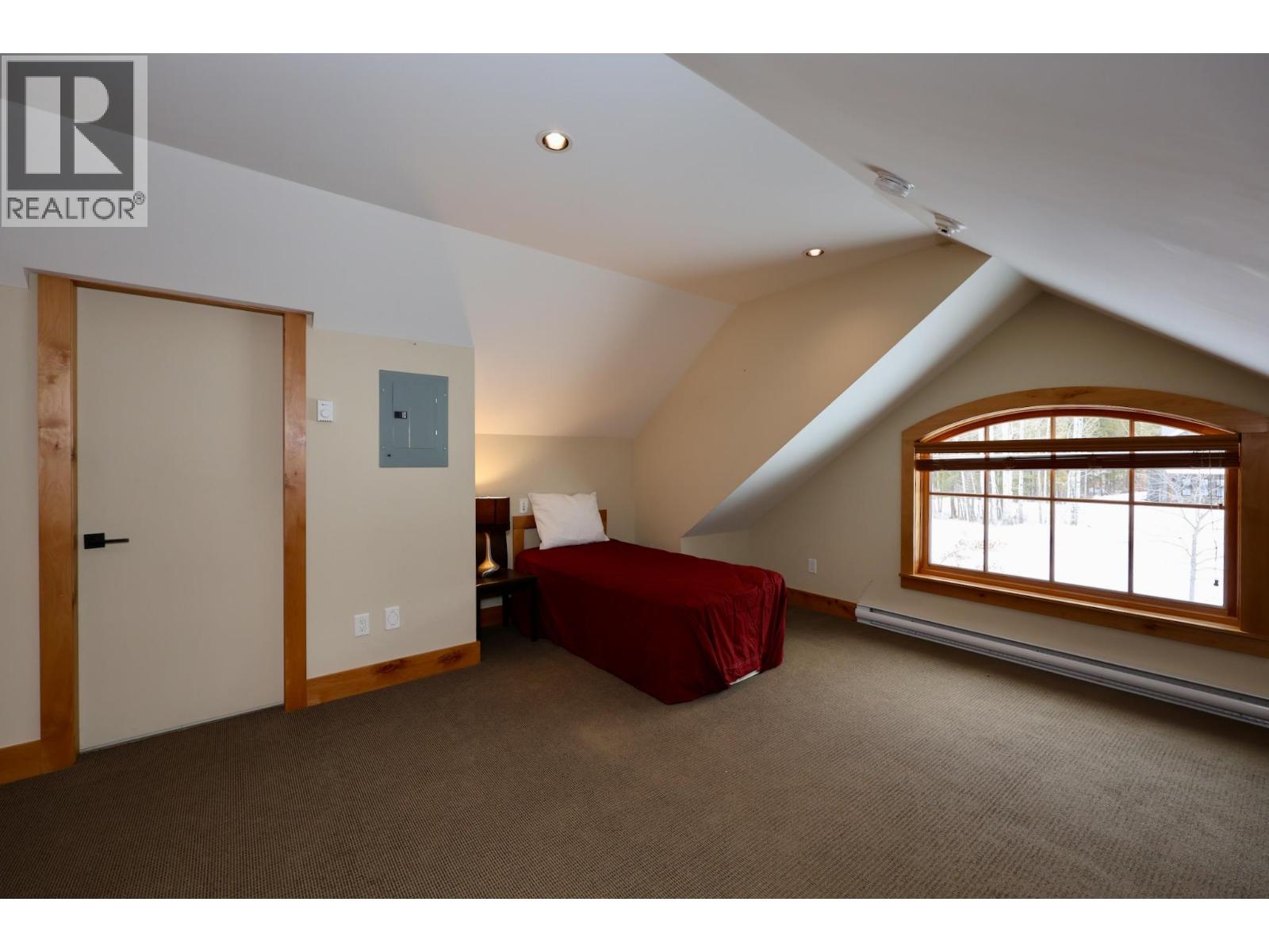 1517 Quartz Crescent, Golden, British Columbia  V0A 1H1 - Photo 45 - 10372270