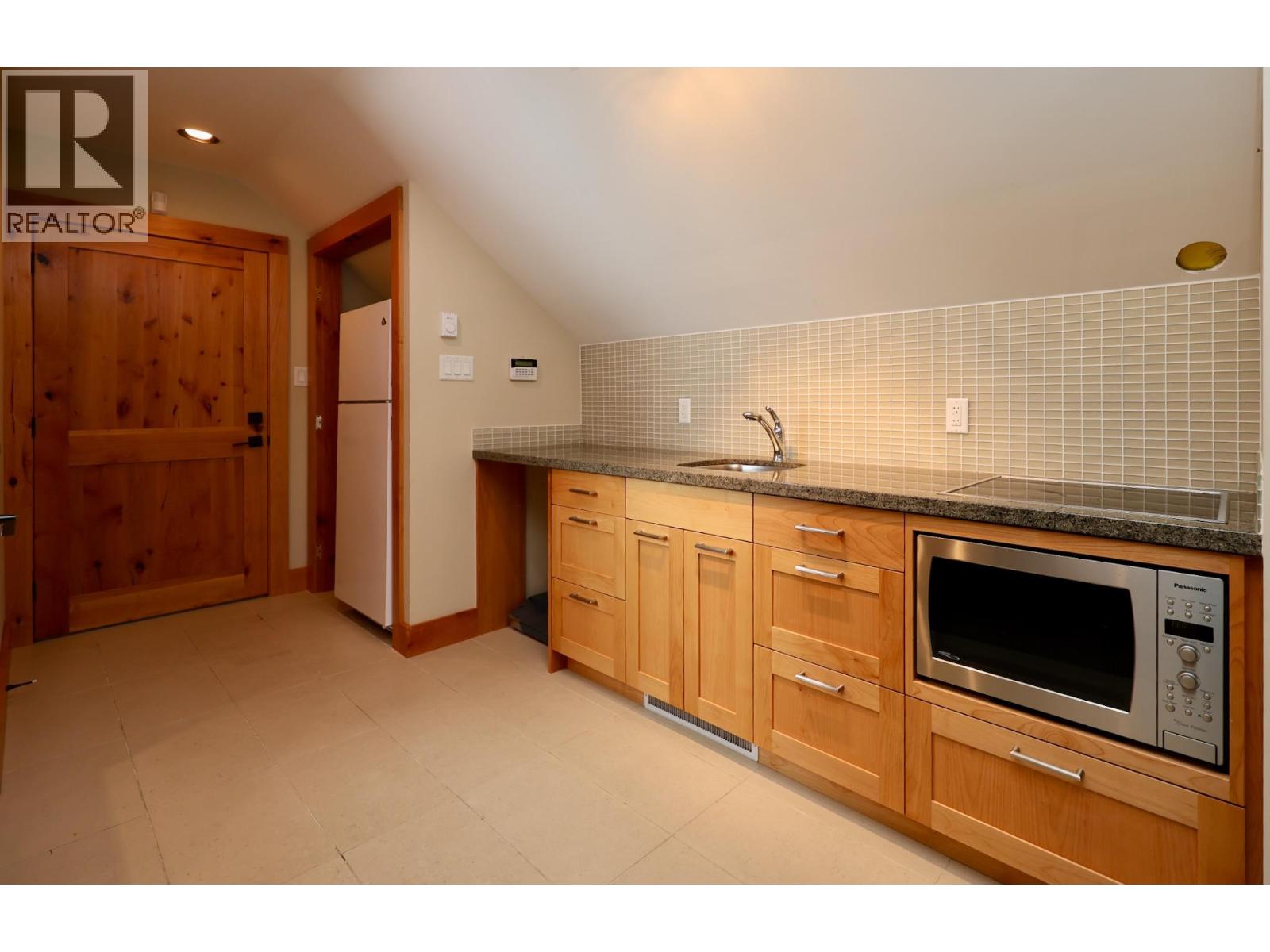 1517 Quartz Crescent, Golden, British Columbia  V0A 1H1 - Photo 47 - 10372270