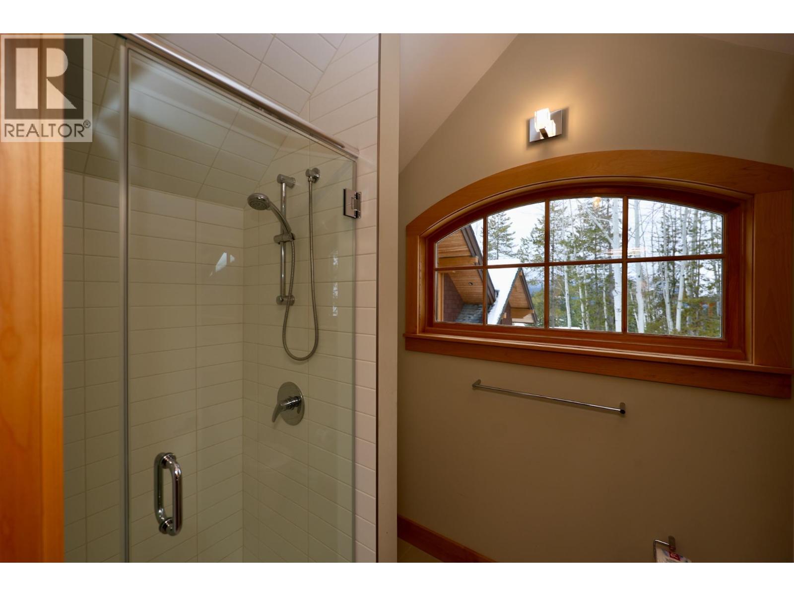 1517 Quartz Crescent, Golden, British Columbia  V0A 1H1 - Photo 48 - 10372270