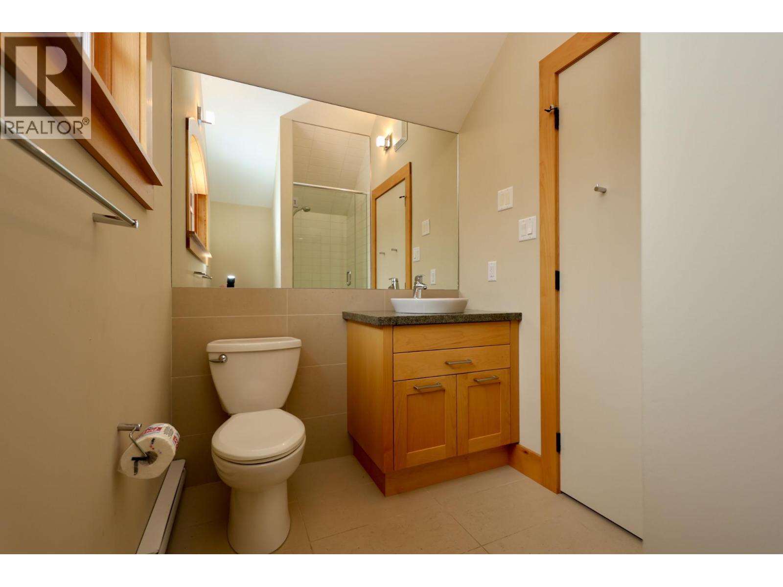 1517 Quartz Crescent, Golden, British Columbia  V0A 1H1 - Photo 49 - 10372270