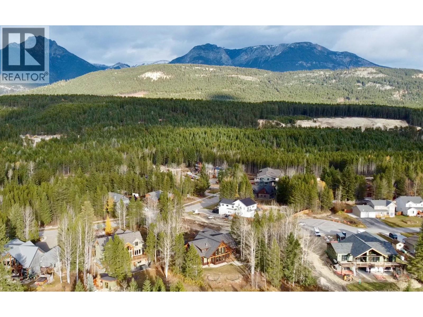 1517 Quartz Crescent, Golden, British Columbia  V0A 1H1 - Photo 50 - 10372270