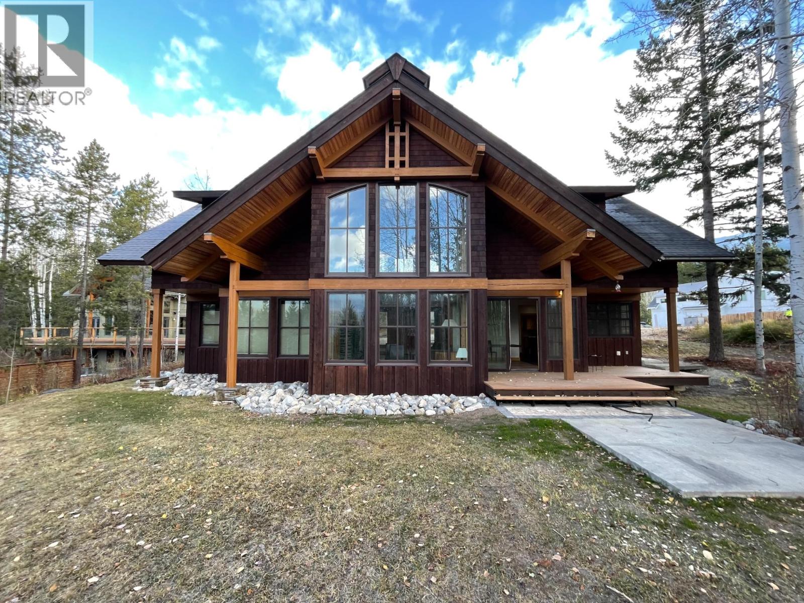 1517 Quartz Crescent, Golden, British Columbia  V0A 1H1 - Photo 51 - 10372270