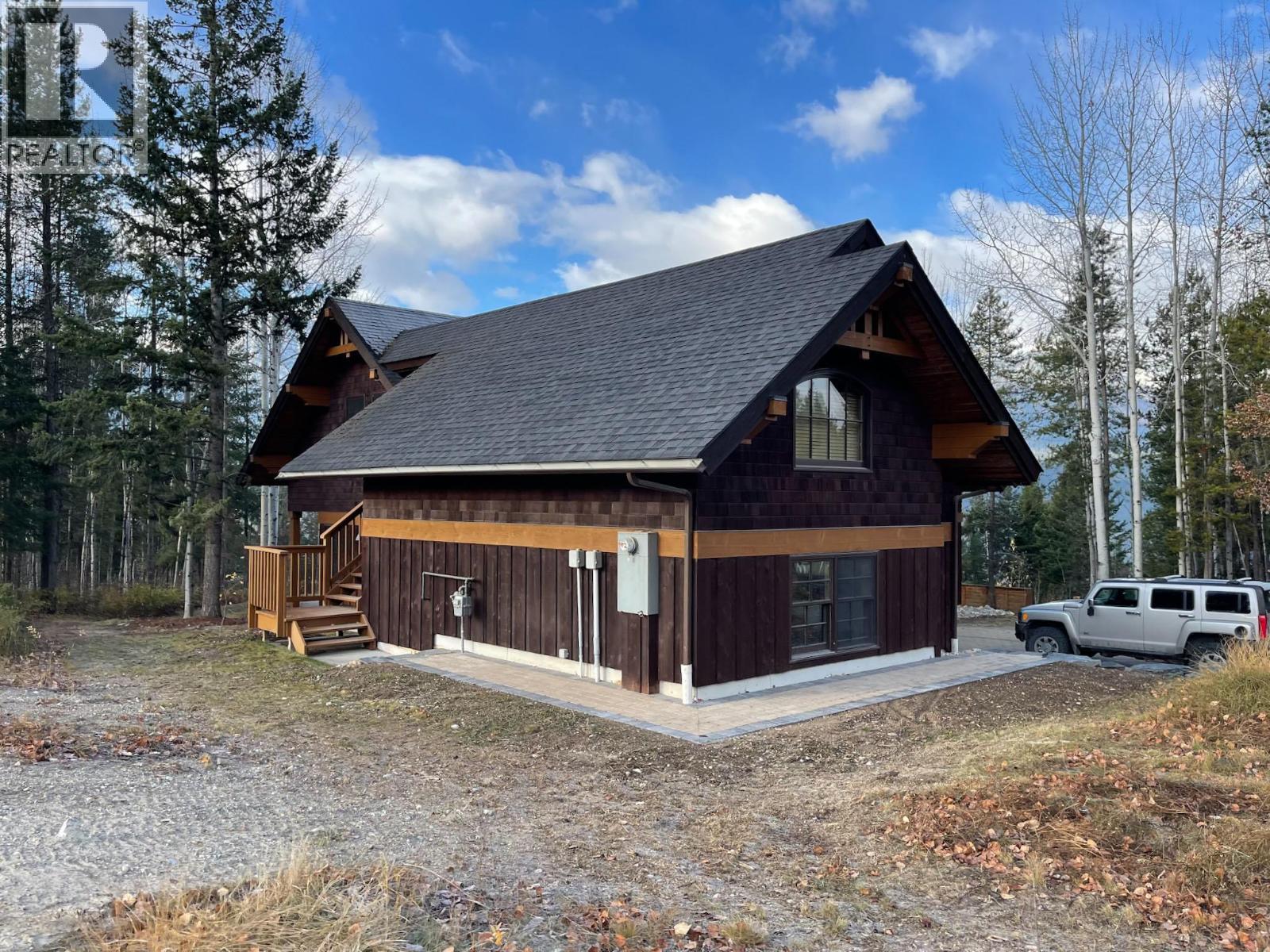 1517 Quartz Crescent, Golden, British Columbia  V0A 1H1 - Photo 52 - 10372270