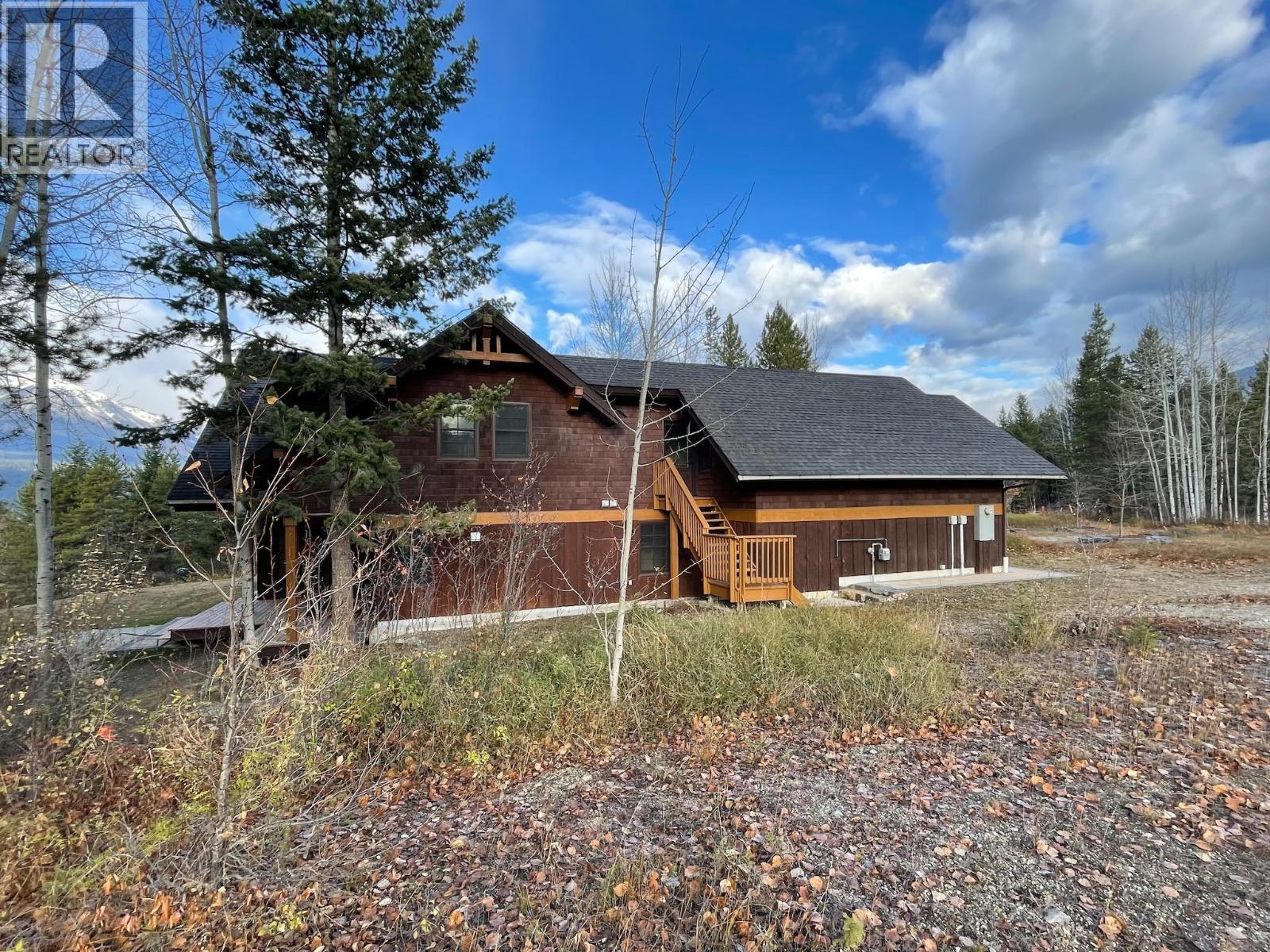 1517 Quartz Crescent, Golden, British Columbia  V0A 1H1 - Photo 54 - 10372270