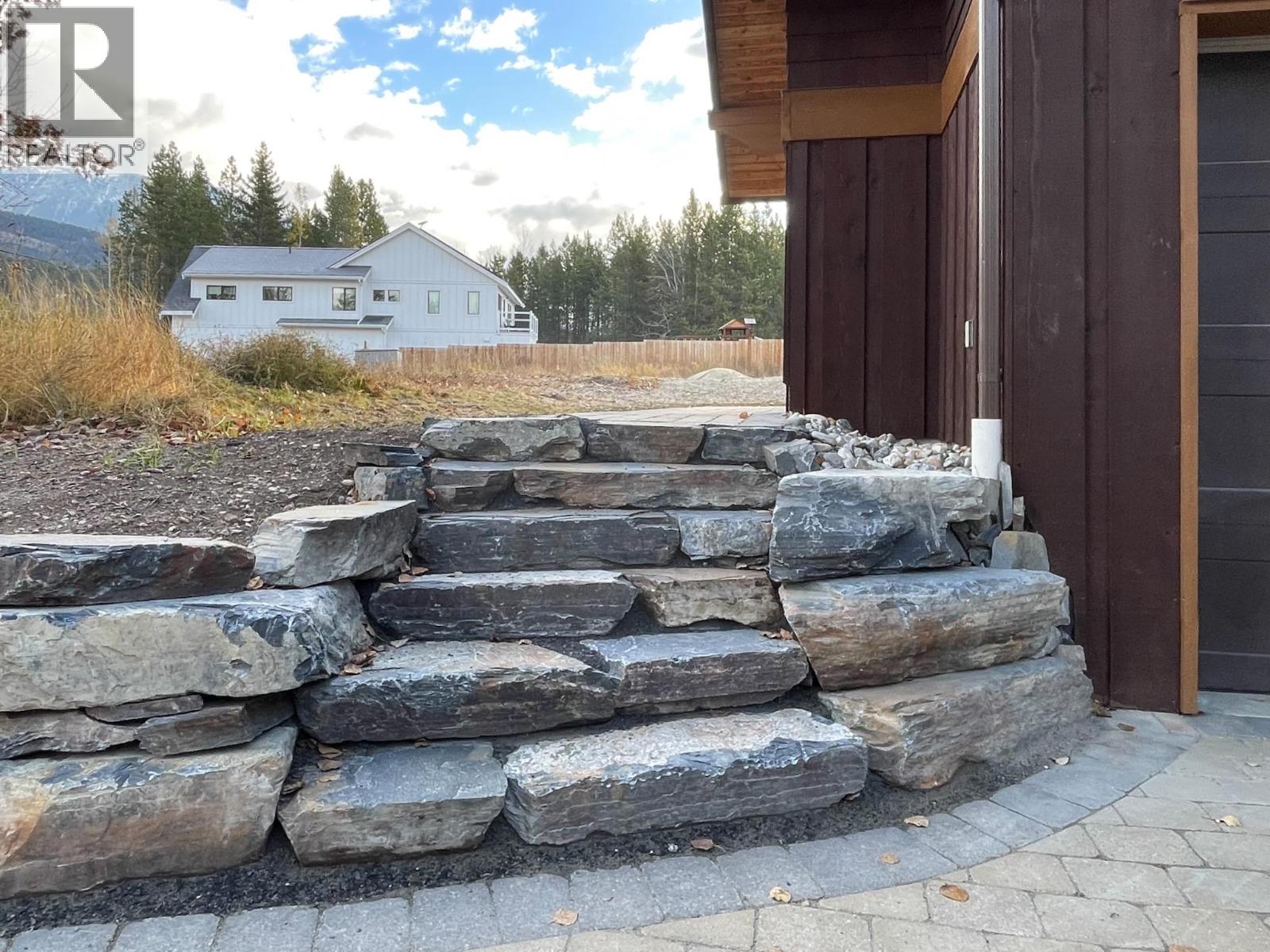 1517 Quartz Crescent, Golden, British Columbia  V0A 1H1 - Photo 55 - 10372270