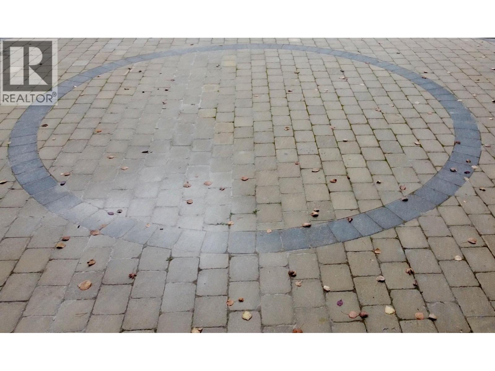 1517 Quartz Crescent, Golden, British Columbia  V0A 1H1 - Photo 56 - 10372270