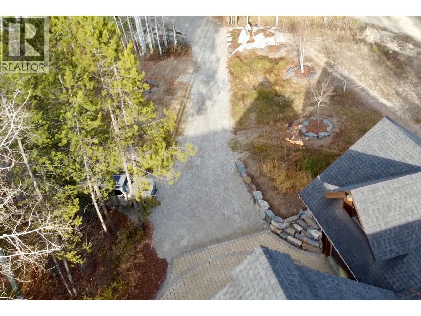 1517 Quartz Crescent, Golden, British Columbia  V0A 1H1 - Photo 57 - 10372270