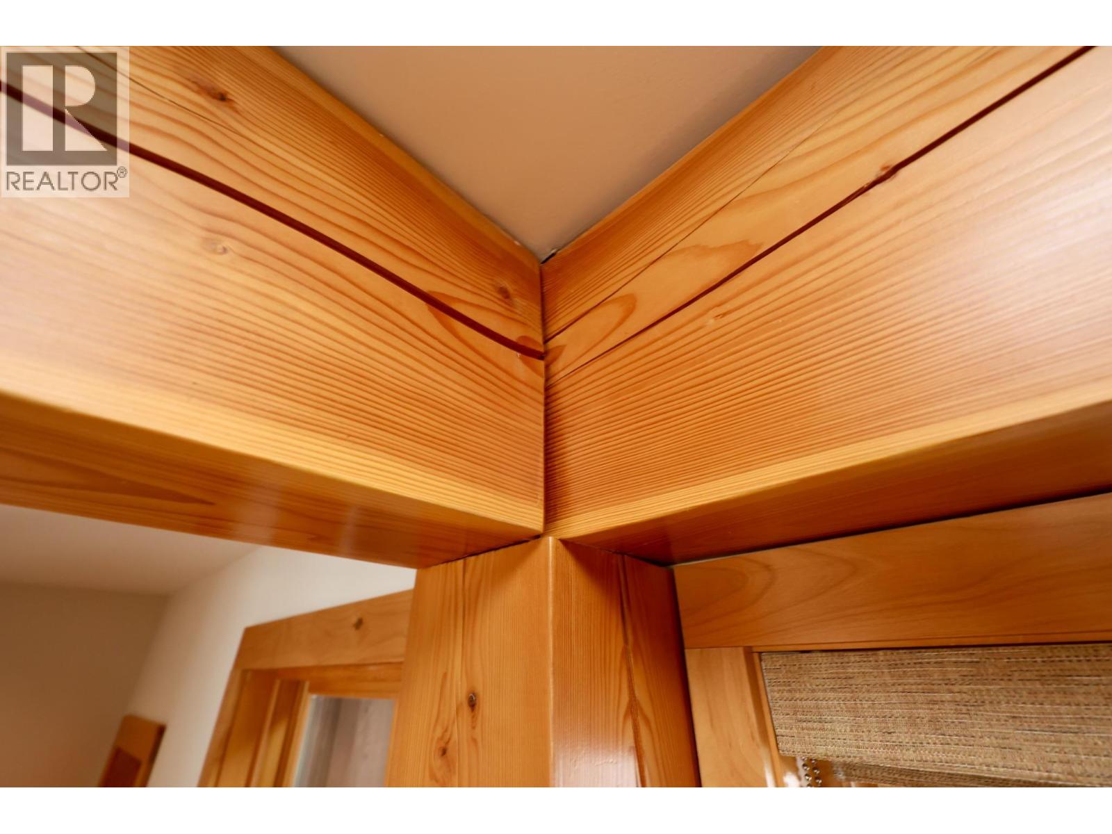 1517 Quartz Crescent, Golden, British Columbia  V0A 1H1 - Photo 58 - 10372270