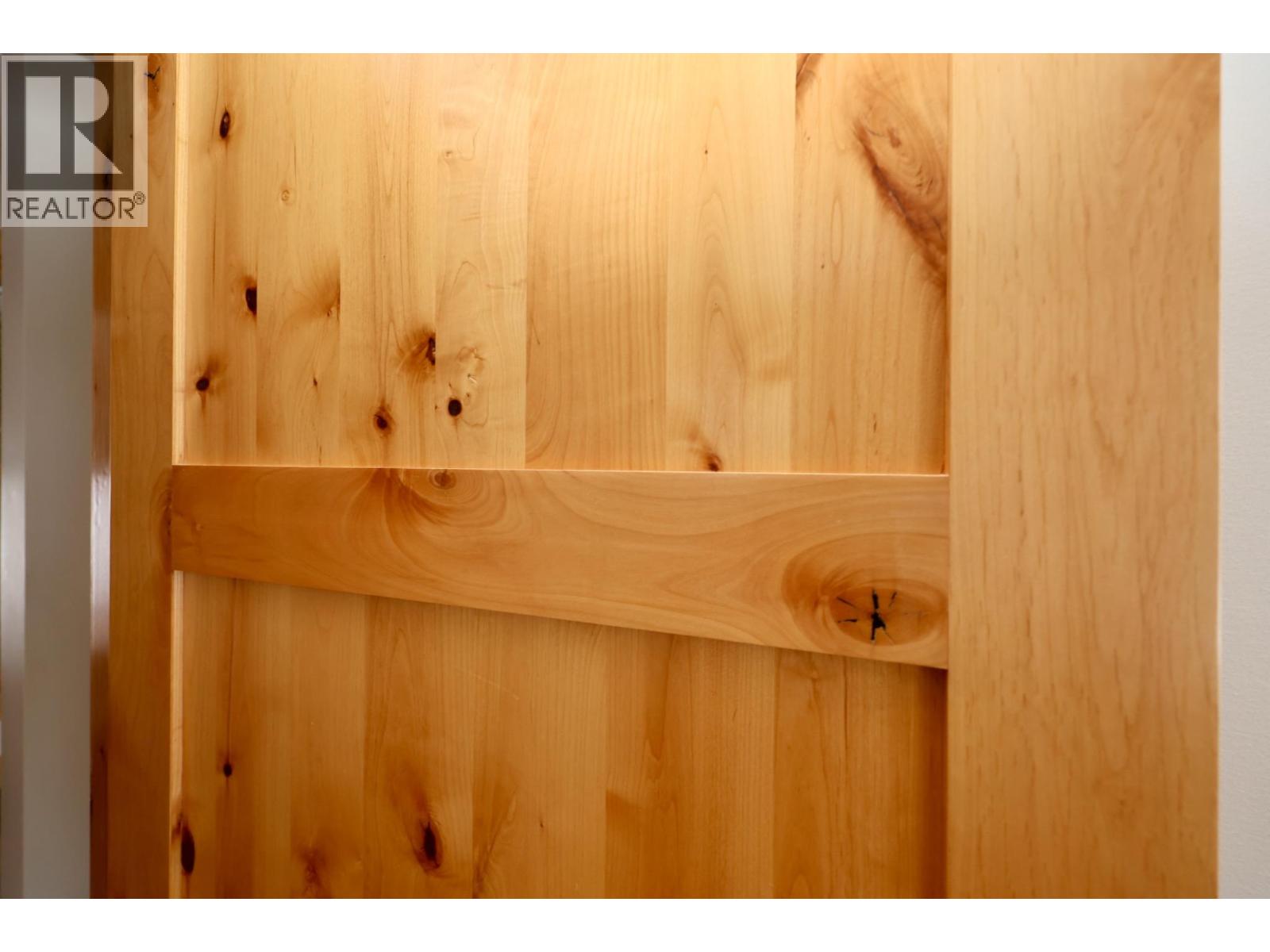 1517 Quartz Crescent, Golden, British Columbia  V0A 1H1 - Photo 59 - 10372270