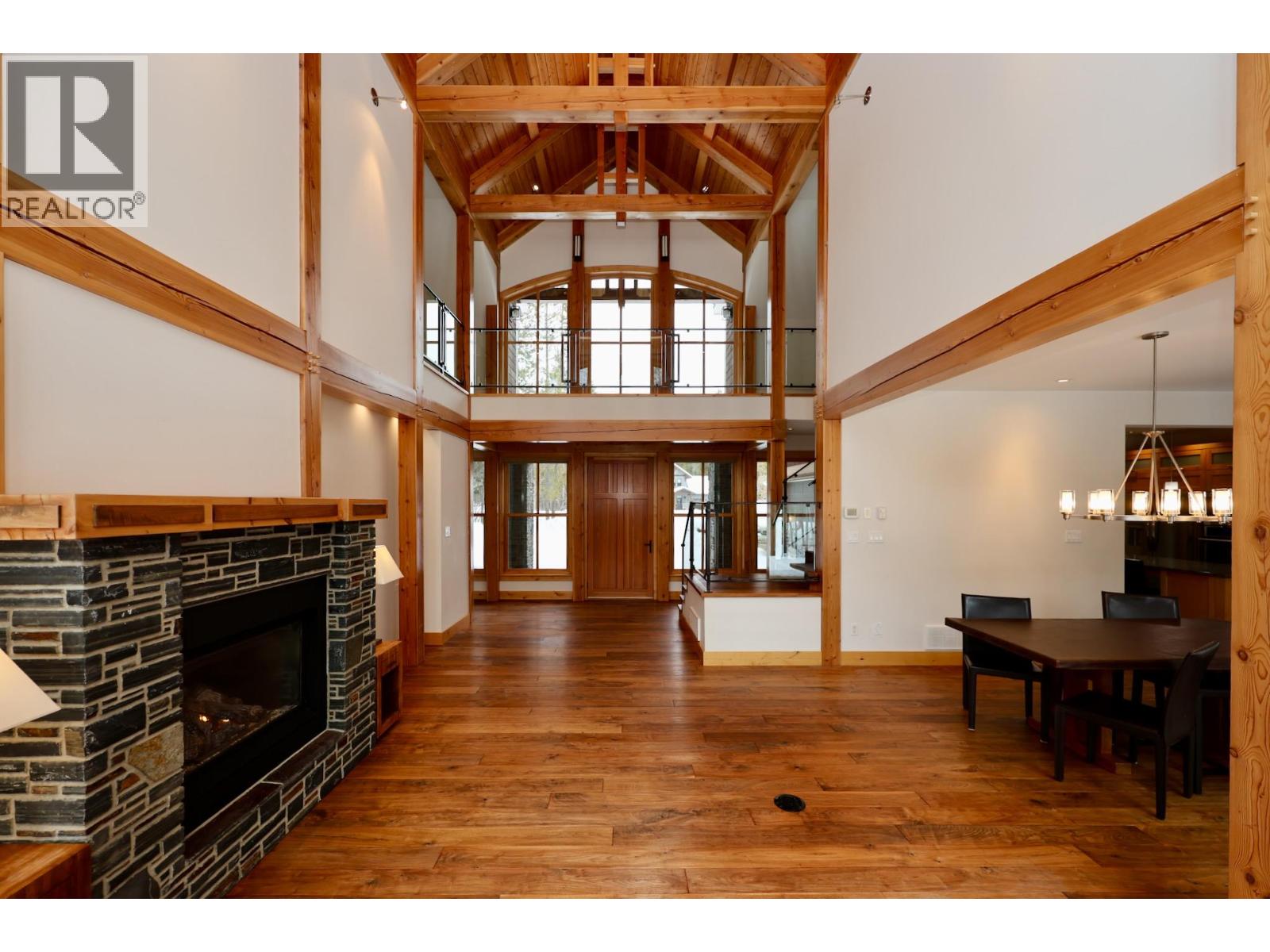 1517 Quartz Crescent, Golden, British Columbia  V0A 1H1 - Photo 6 - 10372270