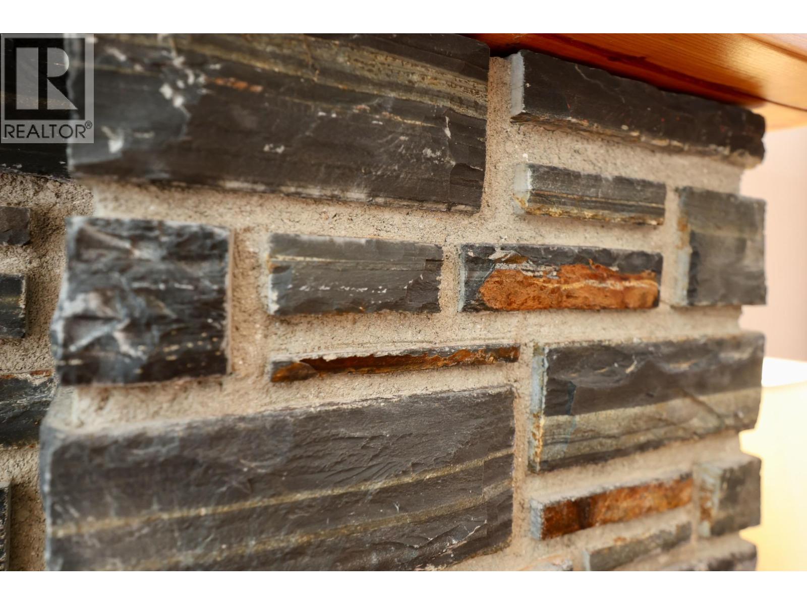 1517 Quartz Crescent, Golden, British Columbia  V0A 1H1 - Photo 60 - 10372270