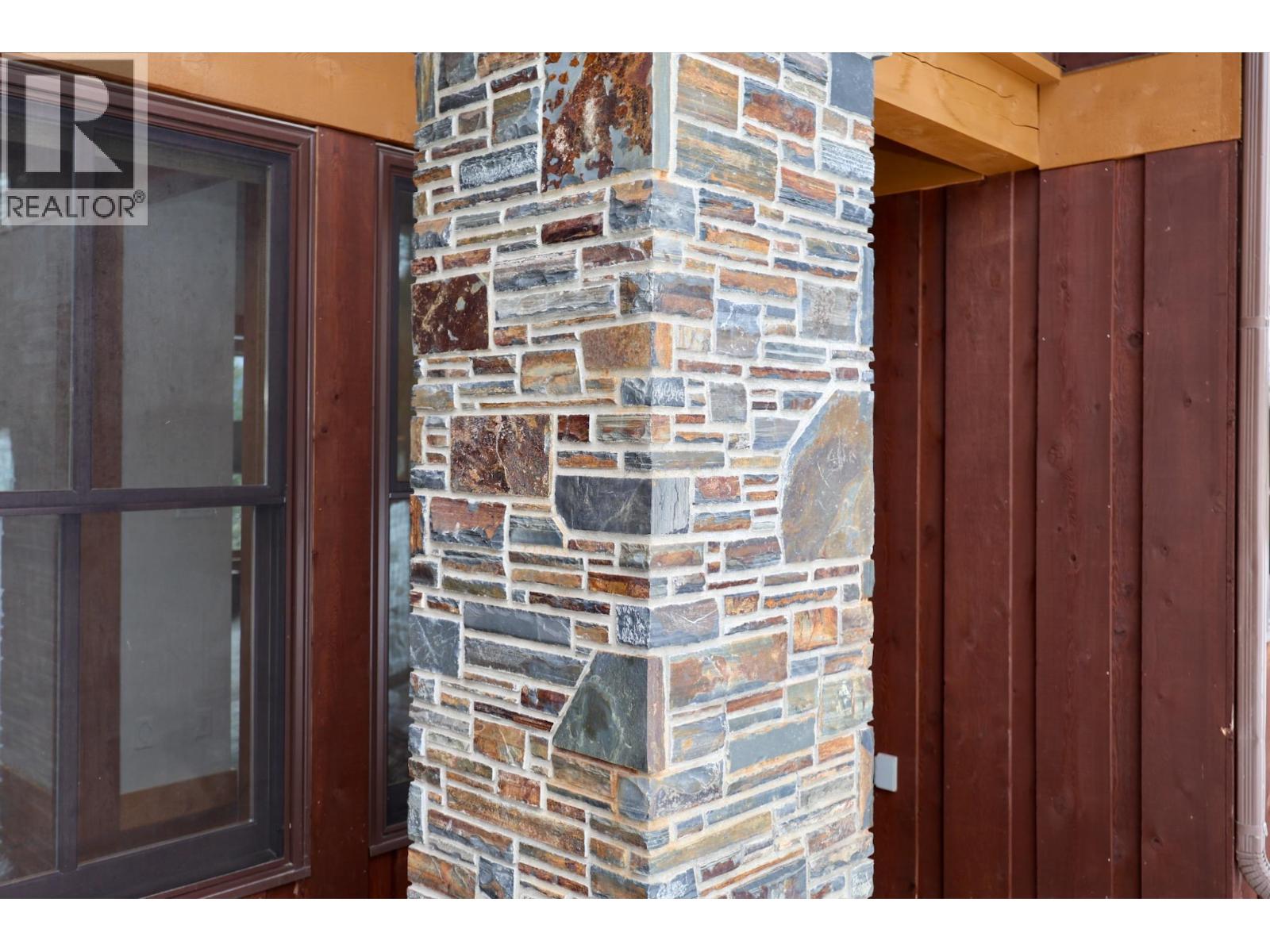 1517 Quartz Crescent, Golden, British Columbia  V0A 1H1 - Photo 61 - 10372270