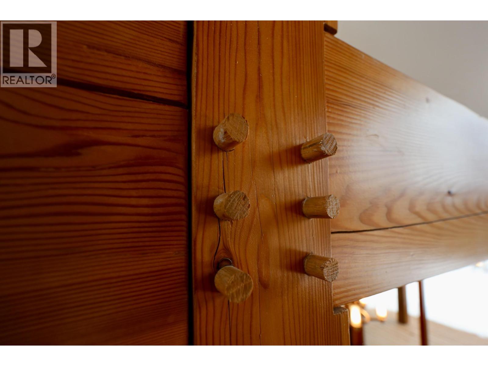 1517 Quartz Crescent, Golden, British Columbia  V0A 1H1 - Photo 62 - 10372270