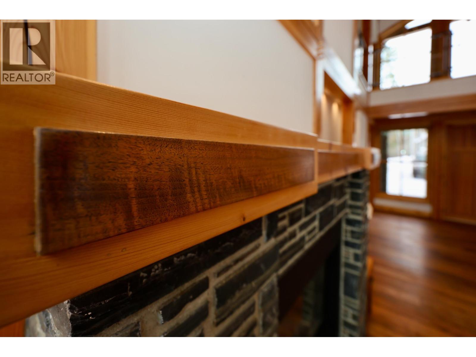 1517 Quartz Crescent, Golden, British Columbia  V0A 1H1 - Photo 63 - 10372270