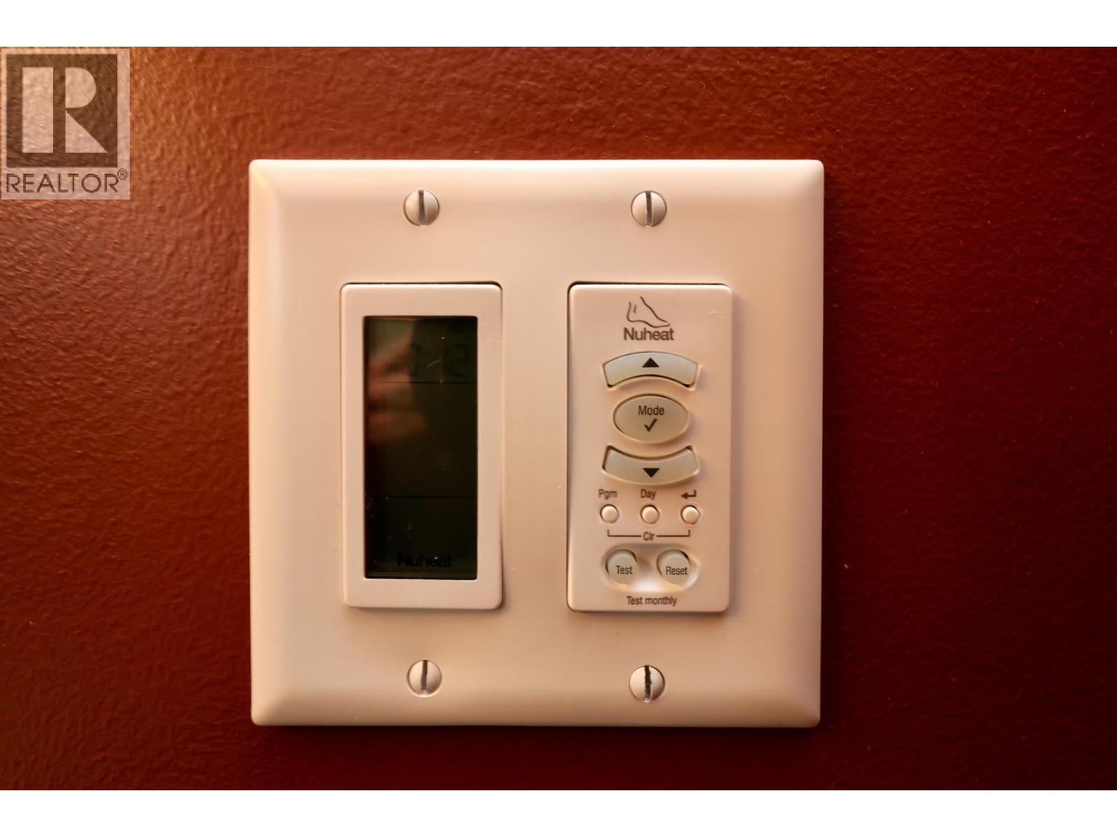 1517 Quartz Crescent, Golden, British Columbia  V0A 1H1 - Photo 64 - 10372270