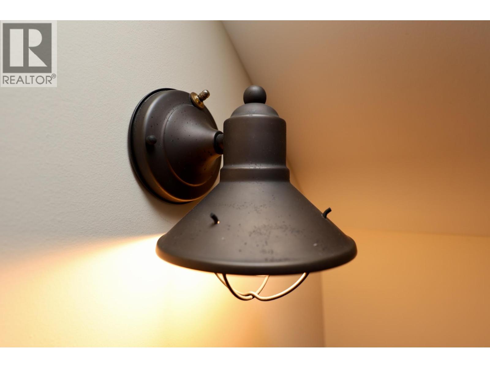 1517 Quartz Crescent, Golden, British Columbia  V0A 1H1 - Photo 65 - 10372270