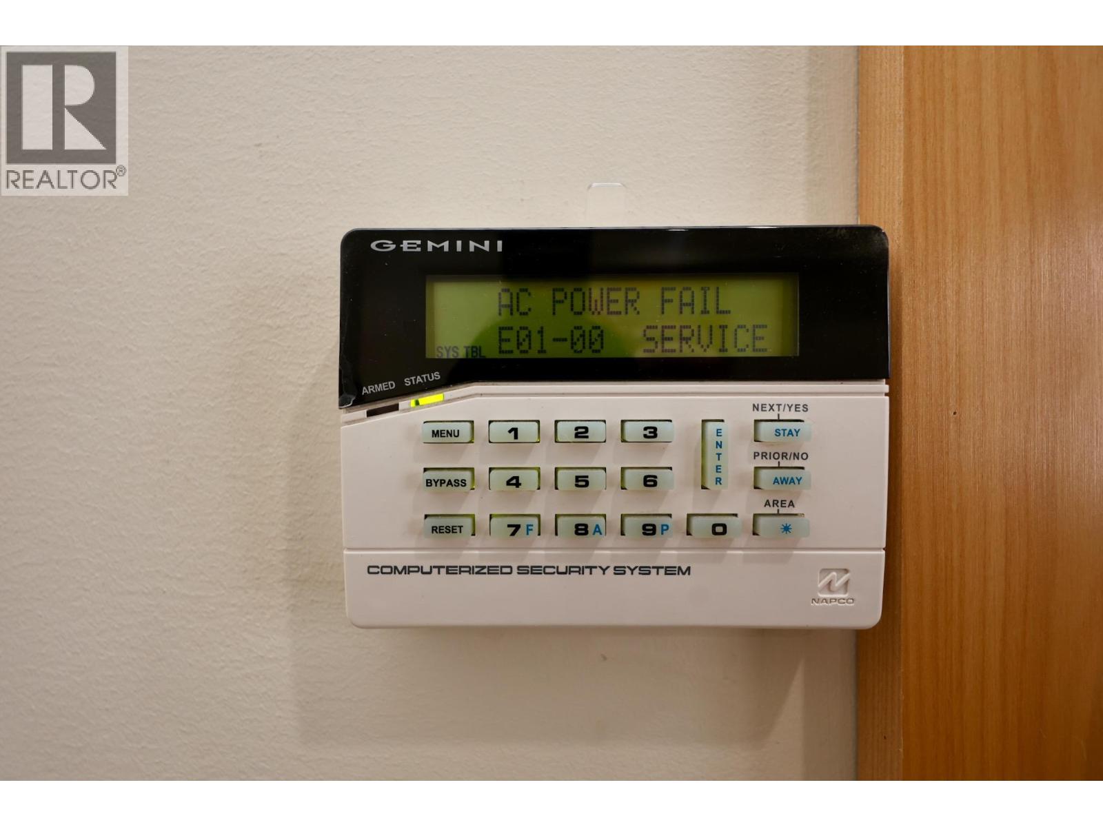 1517 Quartz Crescent, Golden, British Columbia  V0A 1H1 - Photo 66 - 10372270