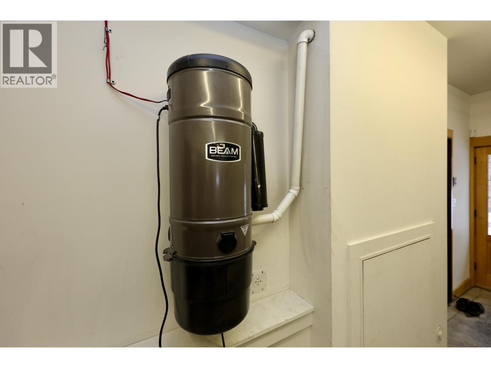 1517 Quartz Crescent, Golden, British Columbia  V0A 1H1 - Photo 67 - 10372270