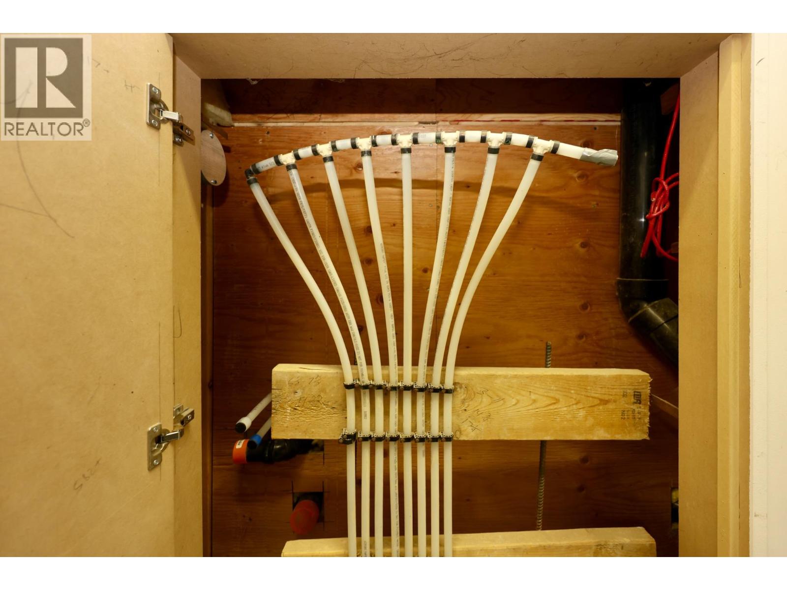 1517 Quartz Crescent, Golden, British Columbia  V0A 1H1 - Photo 68 - 10372270