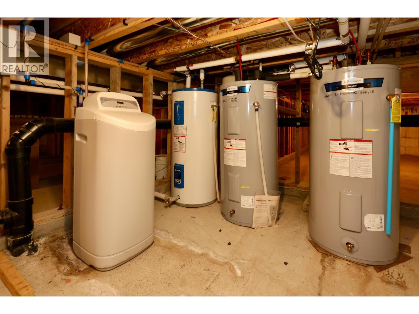 1517 Quartz Crescent, Golden, British Columbia  V0A 1H1 - Photo 69 - 10372270