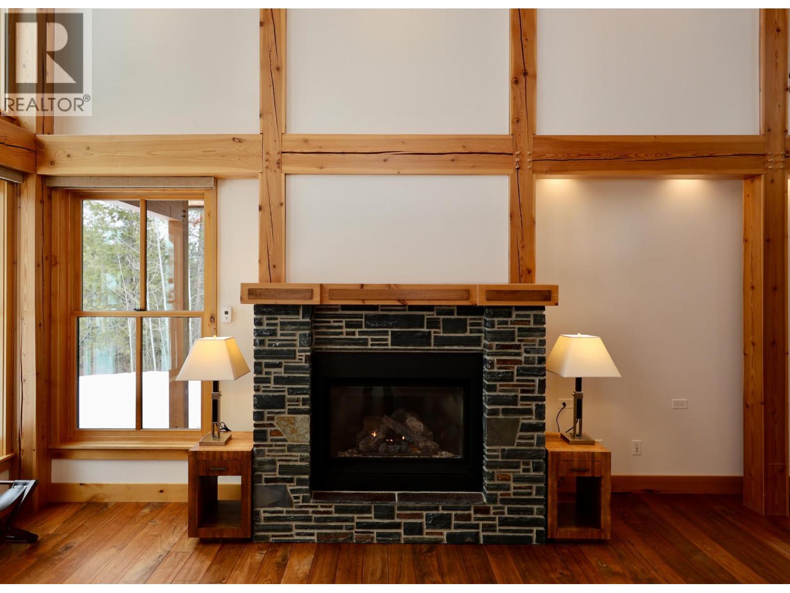 1517 Quartz Crescent, Golden, British Columbia  V0A 1H1 - Photo 7 - 10372270