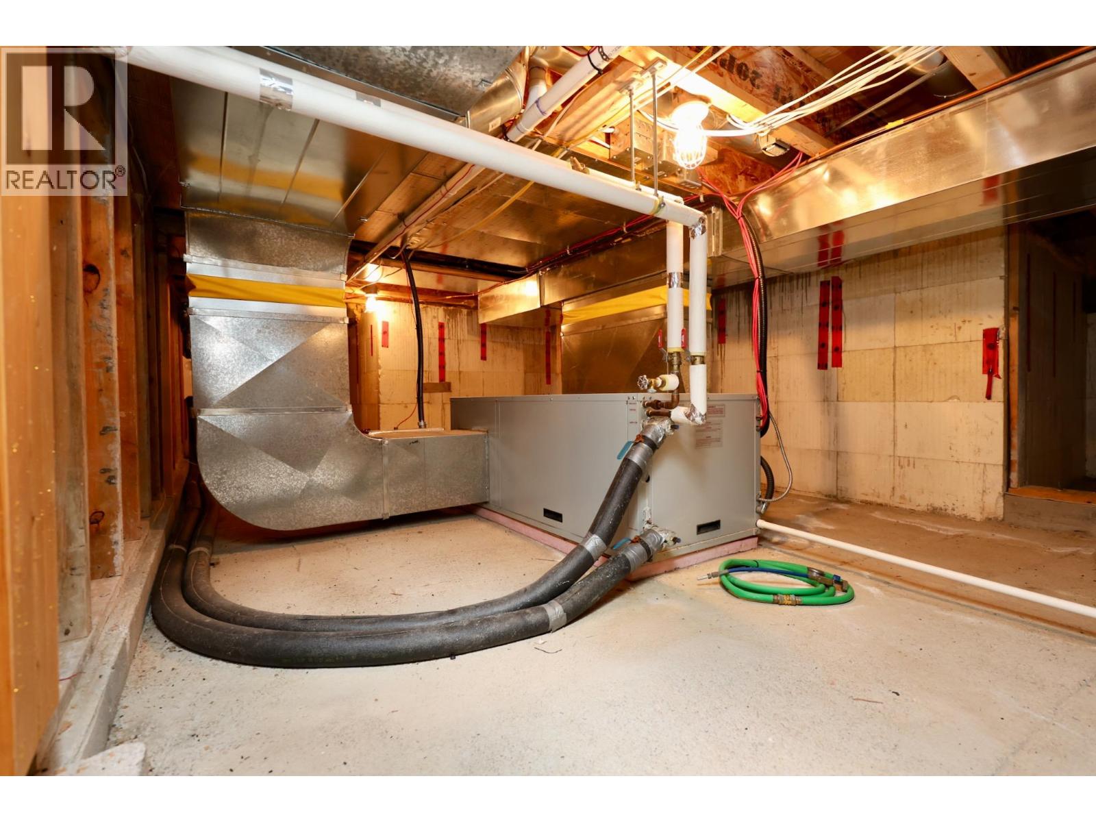 1517 Quartz Crescent, Golden, British Columbia  V0A 1H1 - Photo 70 - 10372270