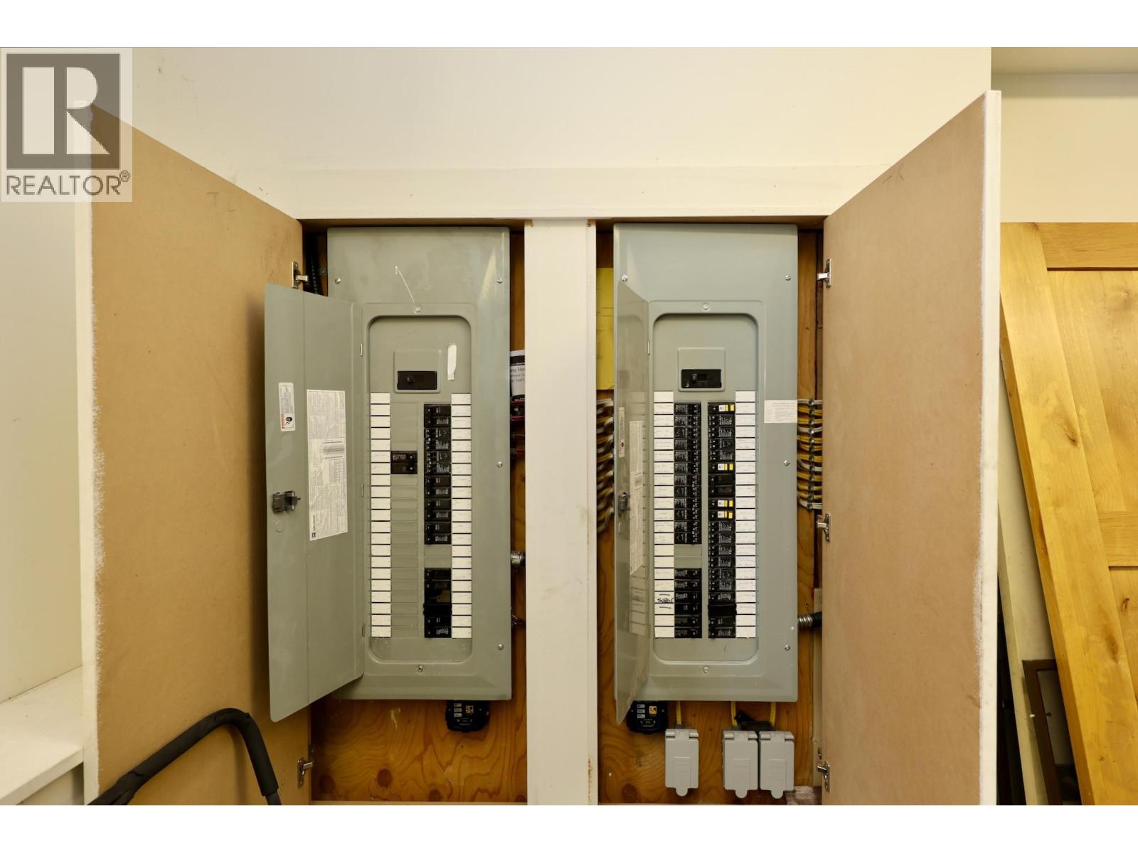 1517 Quartz Crescent, Golden, British Columbia  V0A 1H1 - Photo 71 - 10372270