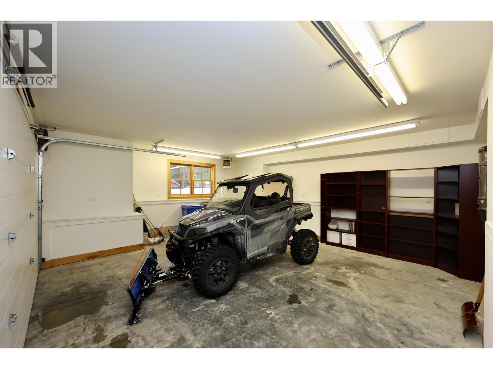 1517 Quartz Crescent, Golden, British Columbia  V0A 1H1 - Photo 72 - 10372270