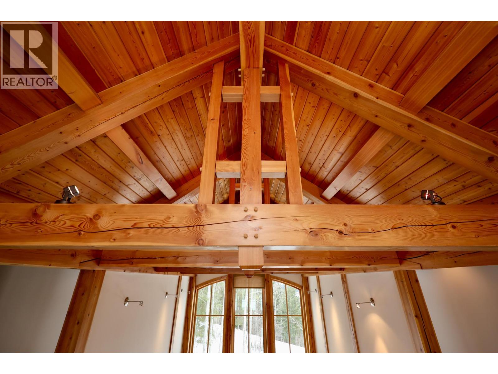 1517 Quartz Crescent, Golden, British Columbia  V0A 1H1 - Photo 8 - 10372270