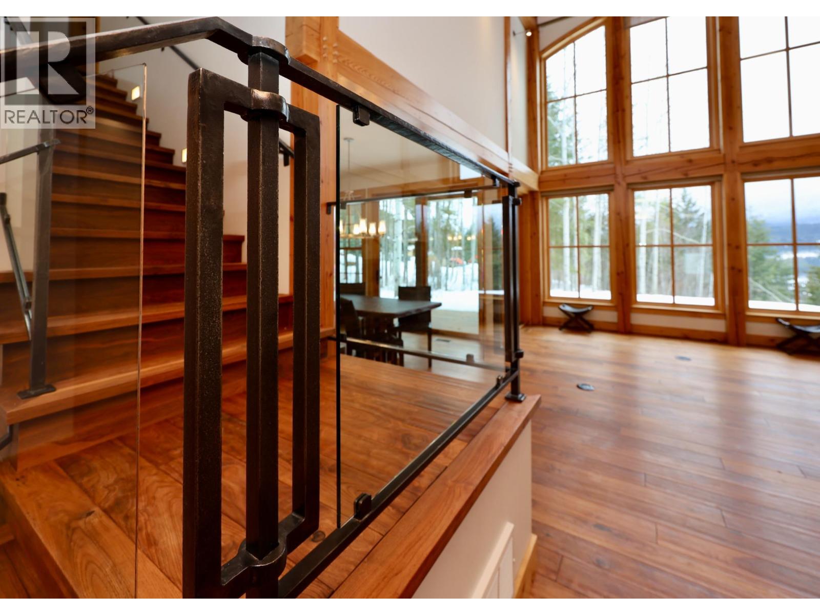 1517 Quartz Crescent, Golden, British Columbia  V0A 1H1 - Photo 9 - 10372270