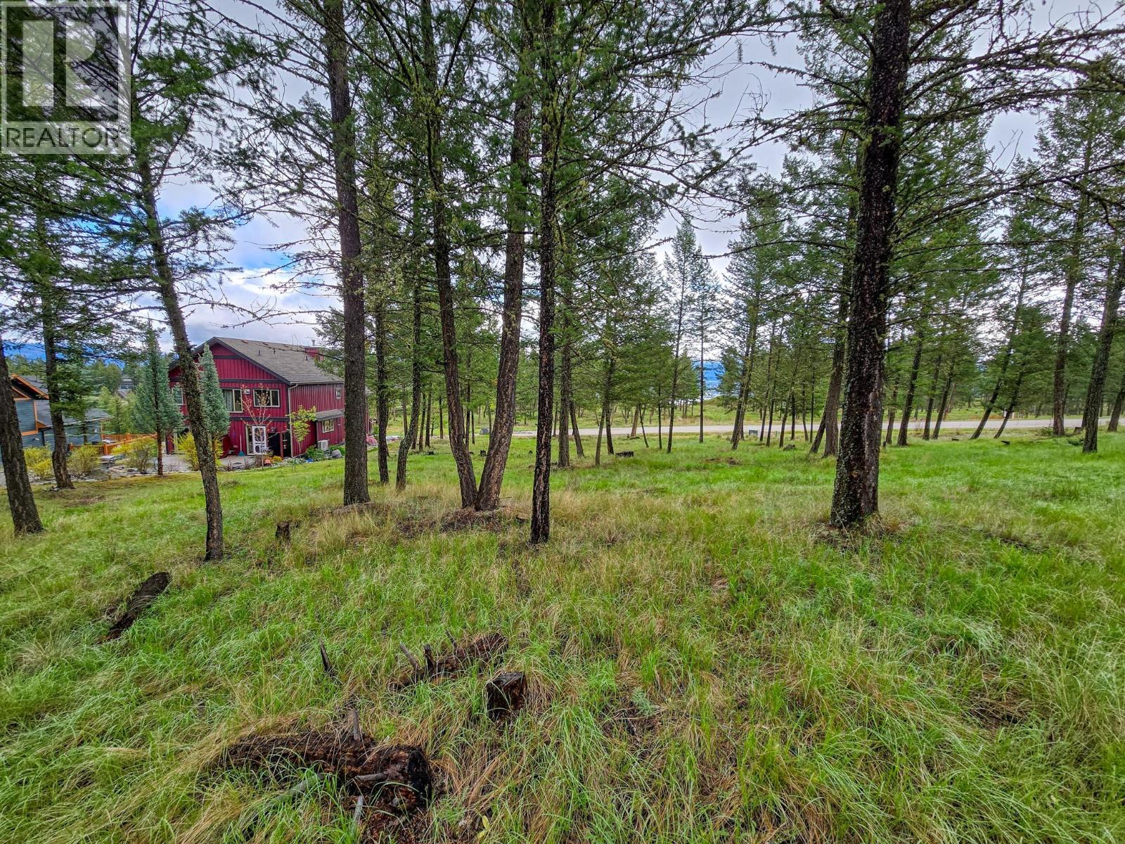 2454 Castlestone Drive, Invermere, British Columbia  V0A 1K6 - Photo 11 - 10372385