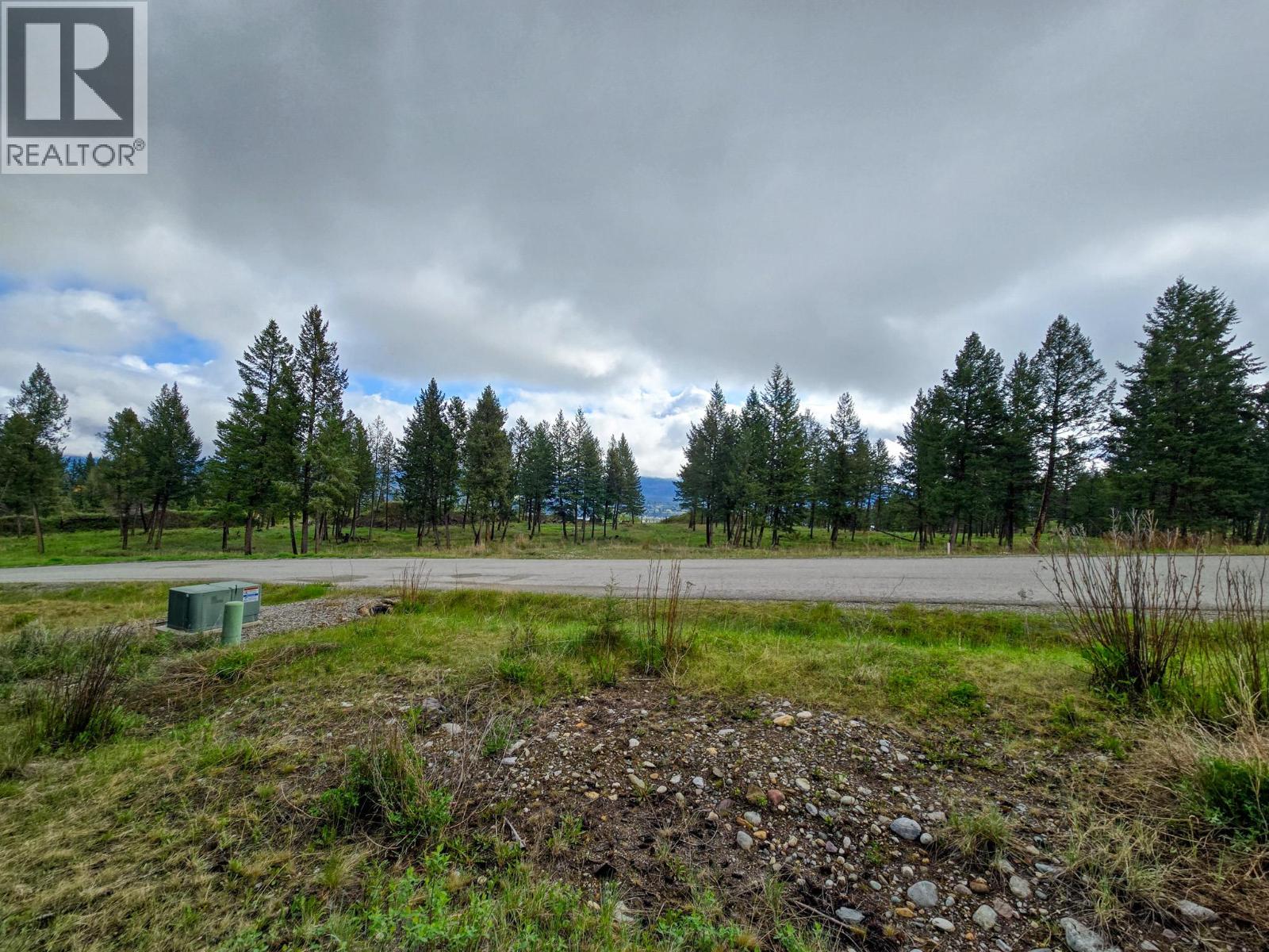 2454 Castlestone Drive, Invermere, British Columbia  V0A 1K6 - Photo 12 - 10372385