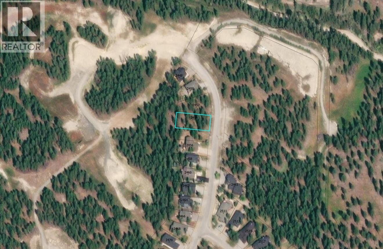 2454 Castlestone Drive, Invermere, British Columbia  V0A 1K6 - Photo 14 - 10372385