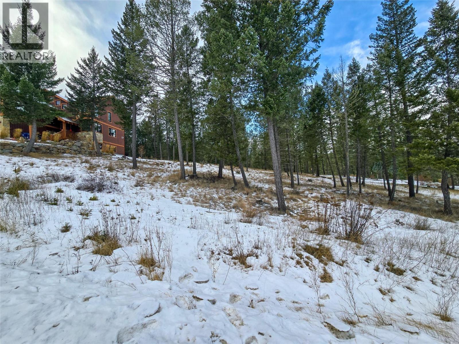 2454 Castlestone Drive, Invermere, British Columbia  V0A 1K6 - Photo 5 - 10372385