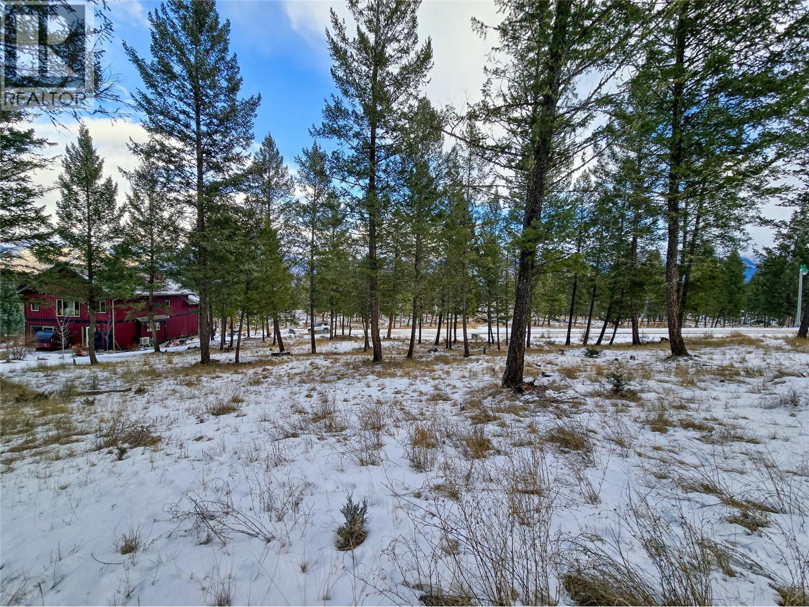 2454 Castlestone Drive, Invermere, British Columbia  V0A 1K6 - Photo 7 - 10372385