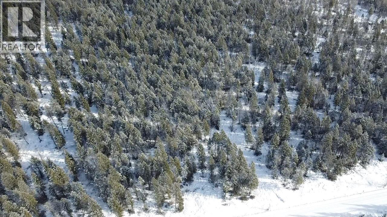 Lot 4 Hewitt Road, Edgewater, British Columbia  V0A 1E0 - Photo 2 - 10372452