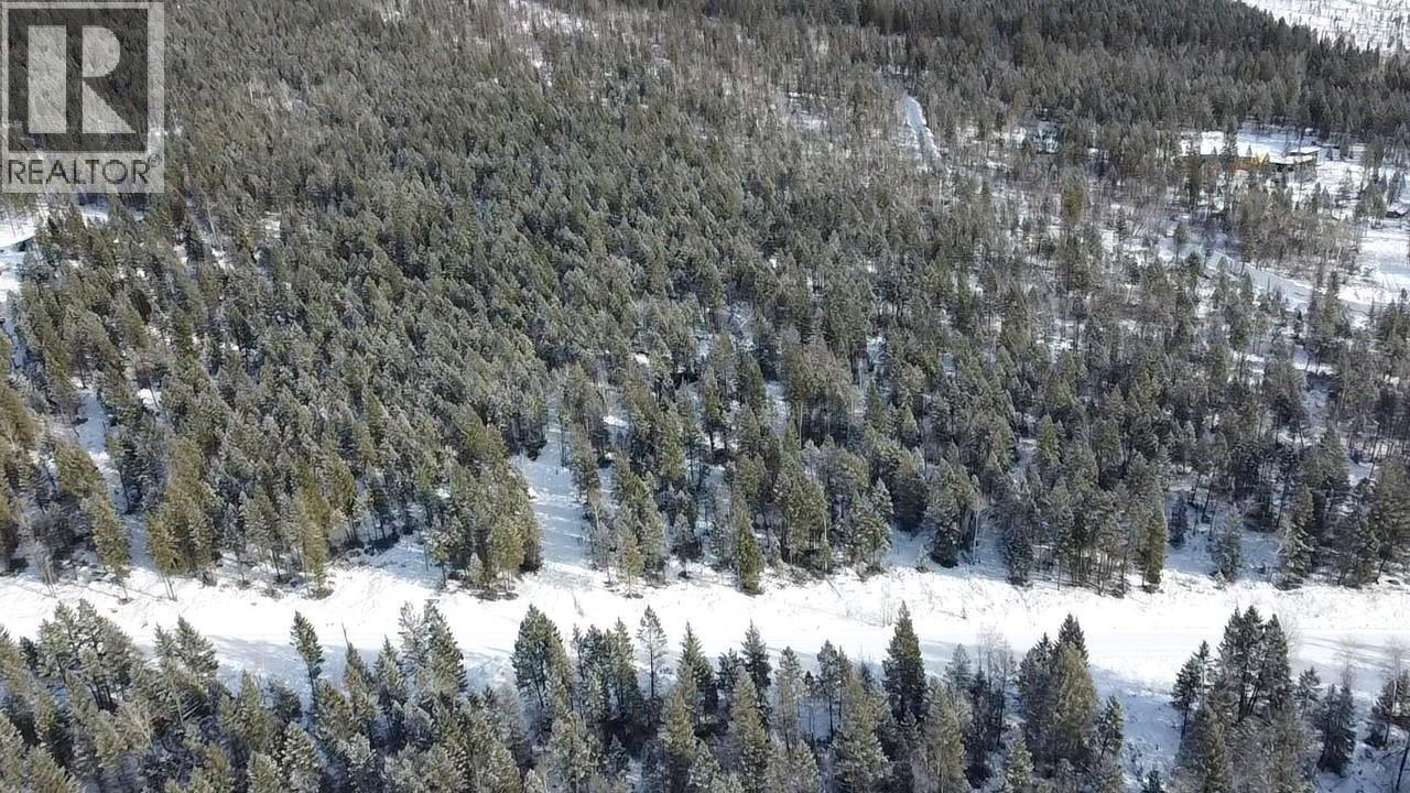 Lot 4 Hewitt Road, Edgewater, British Columbia  V0A 1E0 - Photo 5 - 10372452