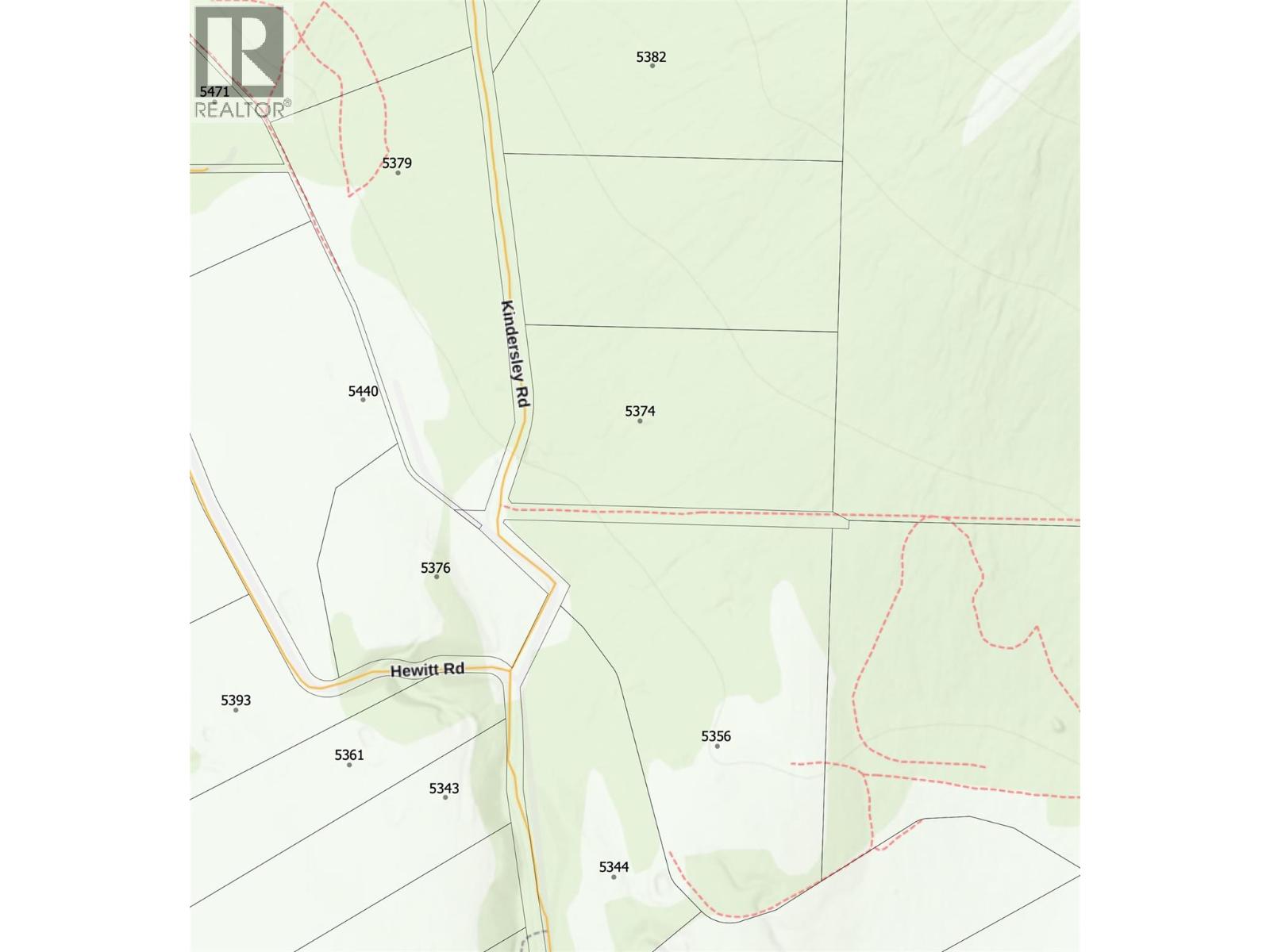 Lot 4 Hewitt Road, Edgewater, British Columbia  V0A 1E0 - Photo 6 - 10372452