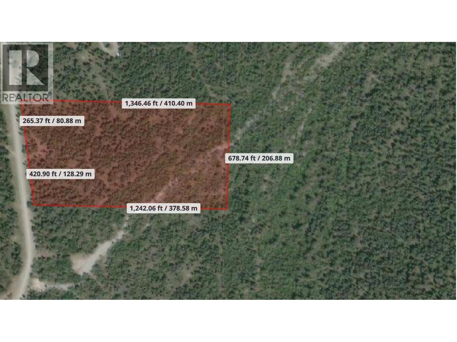 Lot 4 Hewitt Road, Edgewater, British Columbia  V0A 1E0 - Photo 7 - 10372452