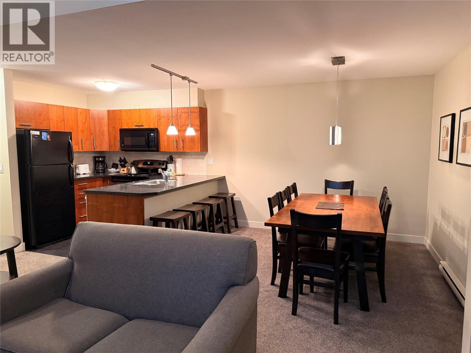 2049 Summit Drive Unit# 123b, Panorama, British Columbia  V0A 1T0 - Photo 10 - 10372348